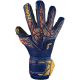 10. Reusch Attrakt Gold XM 5470945 4411 Goalkeeper Gloves