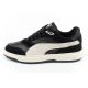 2. Puma Doublecourt W shoes 393283 04