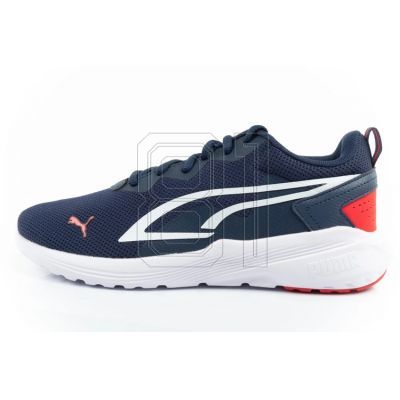 2. Puma All-Day Active Jr shoes 38738607