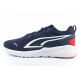2. Puma All-Day Active Jr shoes 38738607
