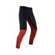 4. Cycling pants (+ cycling shorts with diaper included) LEATT Pant MTB Trail 2.0 (502510412)