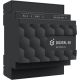 Digital input module (6+3) Grenton / DIN rail mounting / TF-Bus