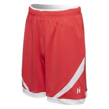 Children's shorts DENTRA SHORTS JUNIOR