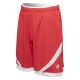 Children's shorts DENTRA SHORTS JUNIOR