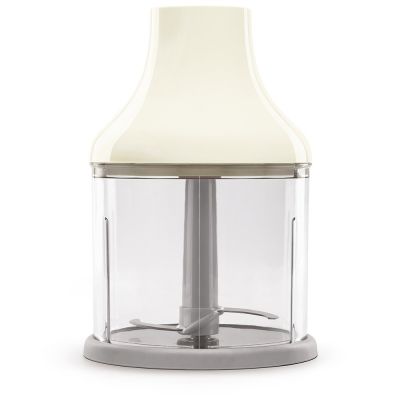 8. SMEG HBF03CREU Hand Blender