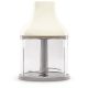 8. SMEG HBF03CREU Hand Blender