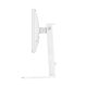 22. Philips Evnia 3000 24M2N3201P/00 computer monitor 60.5 cm (23.8") 1920 x 1080 px Full HD LCD White