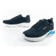 8. Fila men's Spectris sports shoes sneakers comfortable fashionable blue