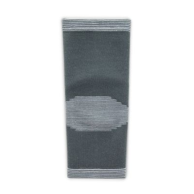 8. Ankle Brace with Elastic BNS 005XL