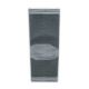 8. Ankle Brace with Elastic BNS 005XL