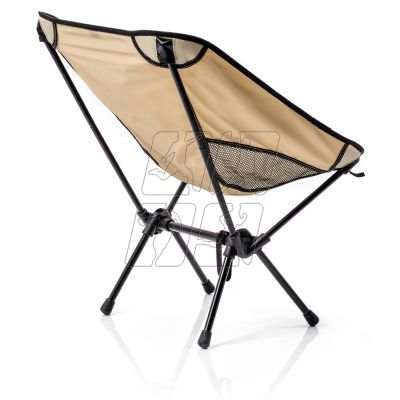 3. Meteor Schelp 16551 folding chair