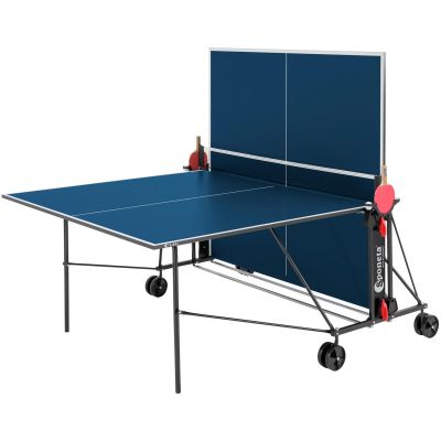 28. SPONETA S1-43i TABLE TENNIS TABLE