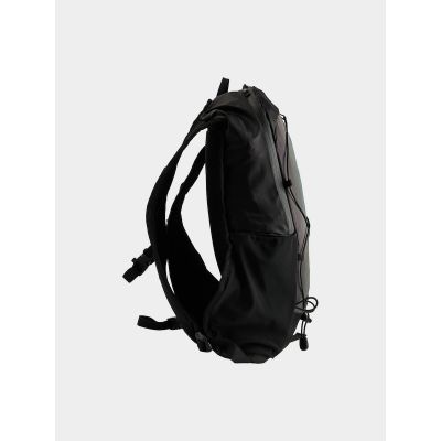 5. Bicycle backpack (9 L) 4F 4FRSS26ABACU679-20S
