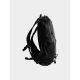 5. Bicycle backpack (9 L) 4F 4FRSS26ABACU679-20S