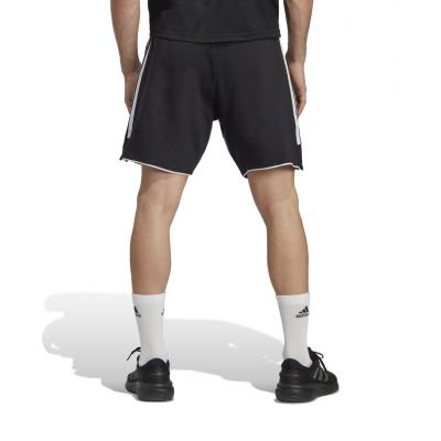3. adidas Tiro 23 Sweat Shorts M HS3592
