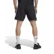 3. Shorts adidas Tiro 23 Sweat M HS3592