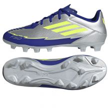 Adidas F50 Club FG/MG IH0916 shoes