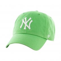 47 Brand New York Yankees Clean Up All B-RGW17GWS-B0A Cap