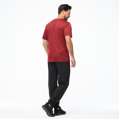8. Men's MOLLY Trousers