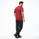 8. Men's MOLLY Trousers