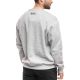 14. Ozoshi Colombia sweatshirt M OZ93873