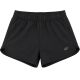 4. Set for girls 4F F070 T-shirt, shorts, bag 4FJWSS26TAPSF070 90S