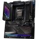 15. ASRock X870E Taichi Motherboard