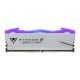 4. Patriot Memory Viper Xtreme 5 PVXR548G80C38KM Memory Module 48GB 2 x 24GB DDR5 288-pin DIMM