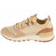 2. Merrell Alpine 83 Sneaker Recraft M J007754 shoes
