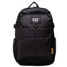 Caterpillar Barry Backpack 84055-478