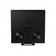 8. Samsung HW-LS60D/EN Speaker Module Black 2.0 ch.