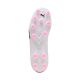 6. Puma King 20 Match FG/AG 108465 05 football boots