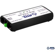 4-port PoE switch xPoE-4-11A-HS Atte Power