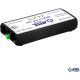 4-port PoE switch xPoE-4-11A-HS Atte Power