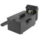 2. PC-FR 1325 PROFICOOK fryer black
