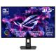 19. ASUS MONITOR 31.5" XG32UCWMG ROG 4K OLED 240 Hz