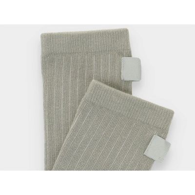 2. Outhorn Men's Socks OTHAW22USOCM014