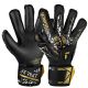 2. Reusch Attrakt Freegel Gold X Evolution Cut Finger Support goalkeeper gloves 54 70 950 7740