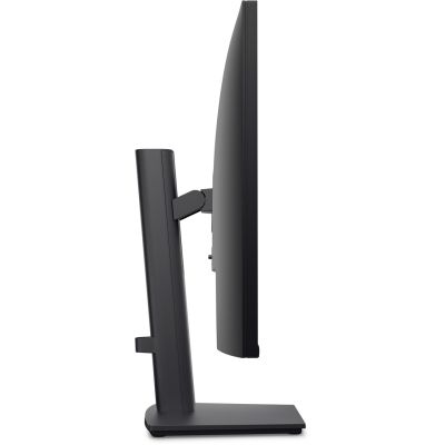 4. MONITOR DELL PRO LED 27" E2726HS 100Hz
