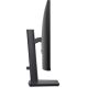 4. MONITOR DELL PRO LED 27" E2726HS 100Hz