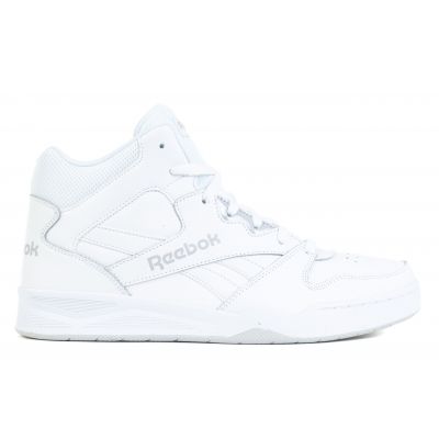 5. Rebok Royal BB4500 HI2 M CN4107 shoes