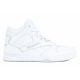 5. Rebok Royal BB4500 HI2 M CN4107 shoes
