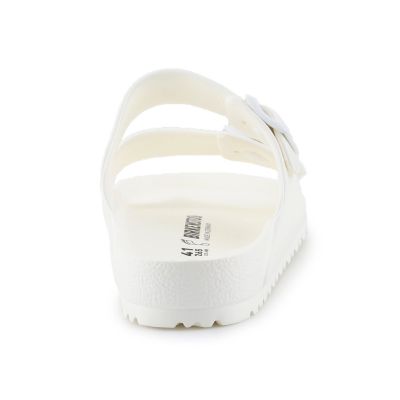 5. Birkenstock Arizona Eva 0129441 Flip-Flops