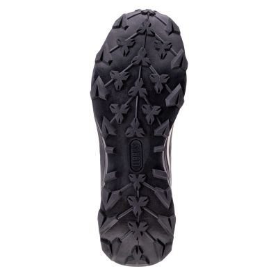 5. Elbrus Dongo Wp M 92800401465 shoes