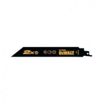 2. DeWALT DT2316L-QZ wrench and tool set 5 pcs.