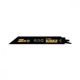 2. DeWALT DT2316L-QZ wrench and tool set 5 pcs.