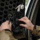 10. Offlander Molle Tactical Pouch OFF_CACC_30BK