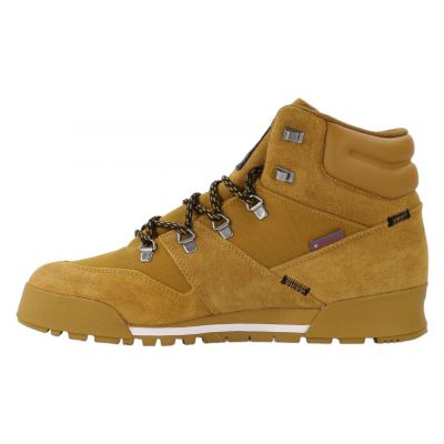 5. Adidas Terex Snowpitch C.RDY M FV7960 shoes