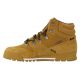 5. Adidas Terex Snowpitch C.RDY M FV7960 shoes