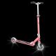 2. FLOW ELEMENT LIGHTS scooter (721-177)